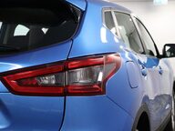 Nissan Qashqai DIG-T ACENTA PREMIUM 24