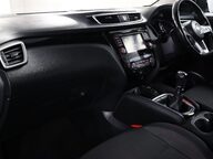Nissan Qashqai DIG-T ACENTA PREMIUM 35