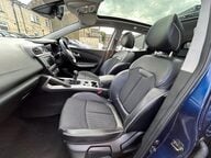Renault Kadjar SIGNATURE NAV TCE 18