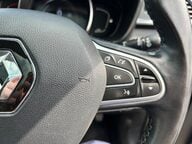 Renault Kadjar SIGNATURE NAV TCE 12