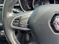 Renault Kadjar SIGNATURE NAV TCE 13