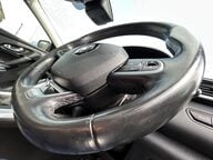 Renault Kadjar SIGNATURE NAV TCE 17