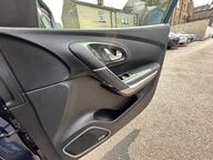 Renault Kadjar SIGNATURE NAV TCE 14