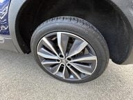 Renault Kadjar SIGNATURE NAV TCE 15