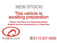 Mercedes-Benz CLA Class CLA 180 SPORT 2