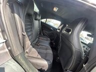 Mercedes-Benz CLA Class CLA 180 SPORT 11