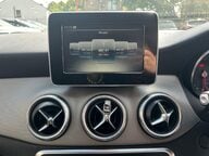 Mercedes-Benz CLA Class CLA 180 SPORT 15