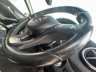 Mercedes-Benz CLA Class CLA 180 SPORT 16