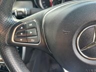 Mercedes-Benz CLA Class CLA 180 SPORT 12