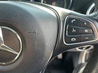 Mercedes-Benz CLA Class CLA 180 SPORT 13