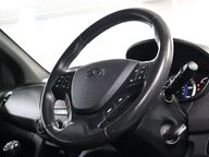 Hyundai i10 GO SE 13