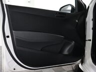 Hyundai i10 GO SE 42