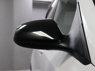 Hyundai i10 GO SE 34