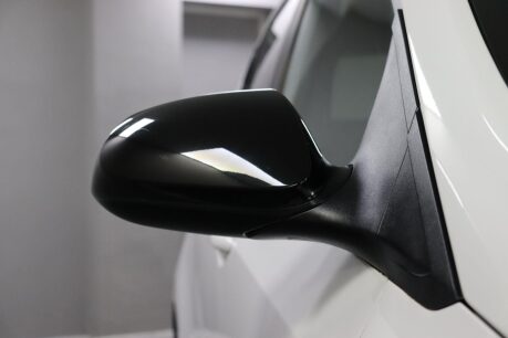 Hyundai i10 GO SE 34