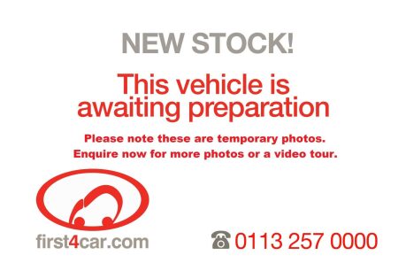 Hyundai i10 GO SE 2