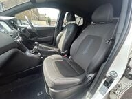 Hyundai i10 GO SE 16
