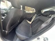 Hyundai i10 GO SE 10