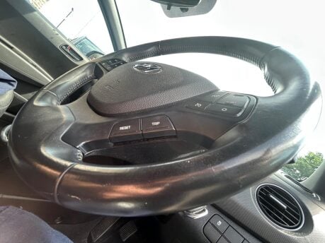 Hyundai i10 GO SE 17
