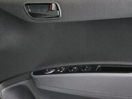 Hyundai i10 GO SE 37