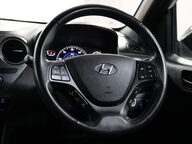 Hyundai i10 GO SE 44