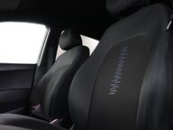 Hyundai i10 GO SE 36