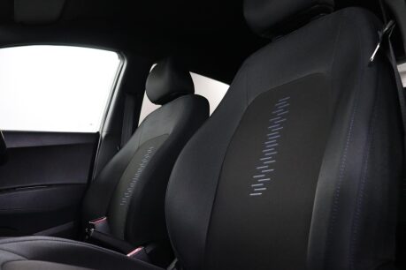 Hyundai i10 GO SE 36