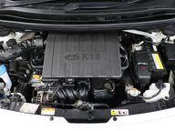 Hyundai i10 GO SE 43