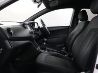 Hyundai i10 GO SE 41