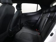 Hyundai i10 GO SE 40