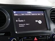 Hyundai i10 GO SE 38
