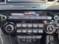 Kia Sportage CRDI 3 ISG 18