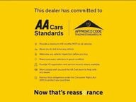 Kia Sportage CRDI 3 ISG 26