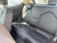 Alfa Romeo Mito TWINAIR 11