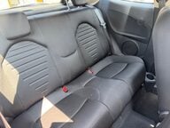 Alfa Romeo Mito TWINAIR 13