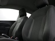 Ford Fiesta ZETEC 30