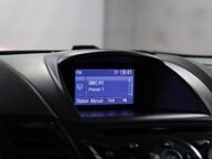 Ford Fiesta ZETEC 32