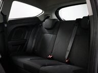 Ford Fiesta ZETEC 34