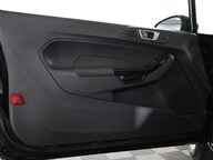 Ford Fiesta ZETEC 36