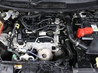Ford Fiesta ZETEC 37