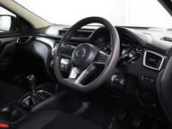Nissan Qashqai VISIA DIG-T 4