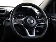 Nissan Qashqai VISIA DIG-T 44
