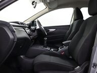 Nissan Qashqai VISIA DIG-T 41
