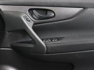Nissan Qashqai VISIA DIG-T 37