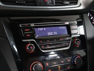 Nissan Qashqai VISIA DIG-T 38