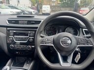 Nissan Qashqai VISIA DIG-T 9