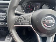 Nissan Qashqai VISIA DIG-T 11