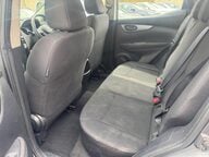 Nissan Qashqai VISIA DIG-T 13