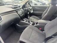Nissan Qashqai VISIA DIG-T 12
