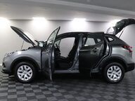 Nissan Qashqai VISIA DIG-T 5