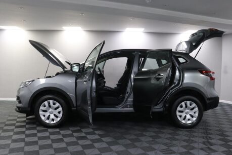 Nissan Qashqai VISIA DIG-T 5